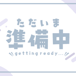 パピヨン IMG_0052-1